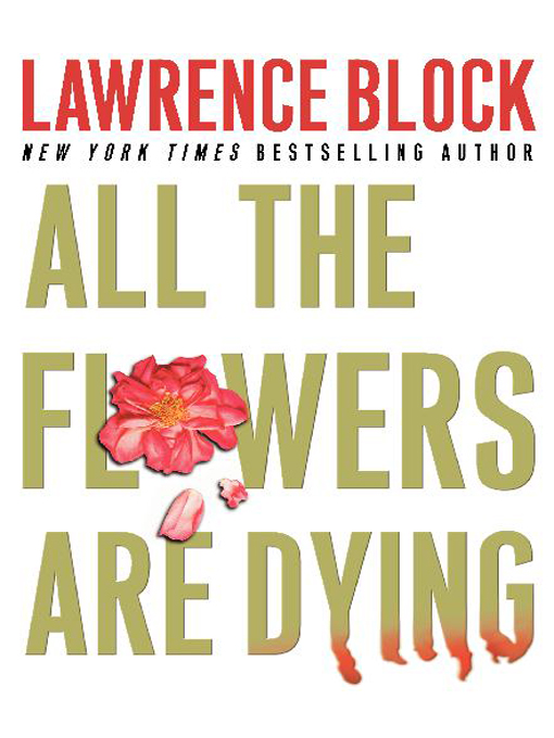 Click image to view full cover